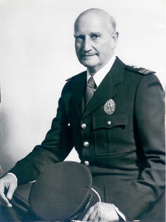 RAMON TREPAT