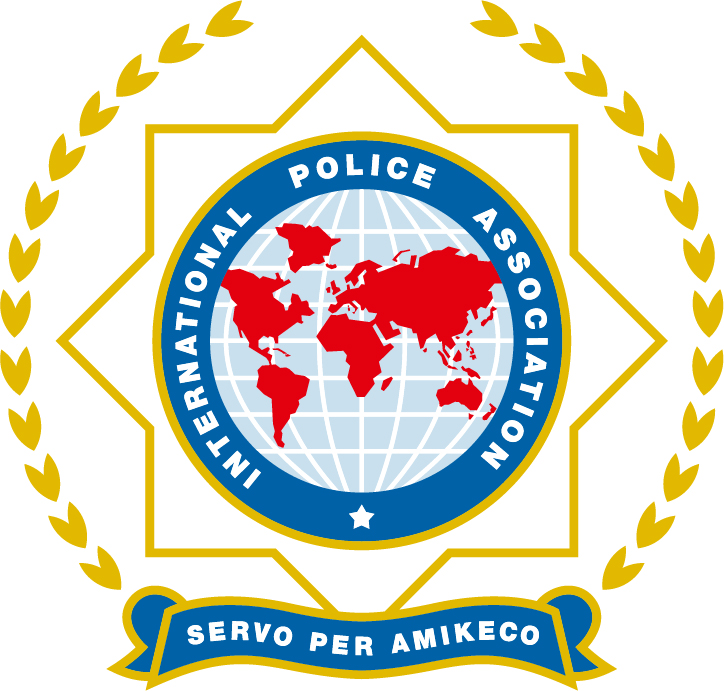 IPA_Emblem_RGB_72dpi (1)