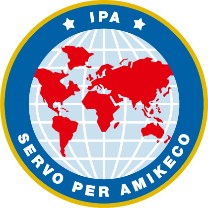 IPA_RoundelBadge_RGB_72dpi