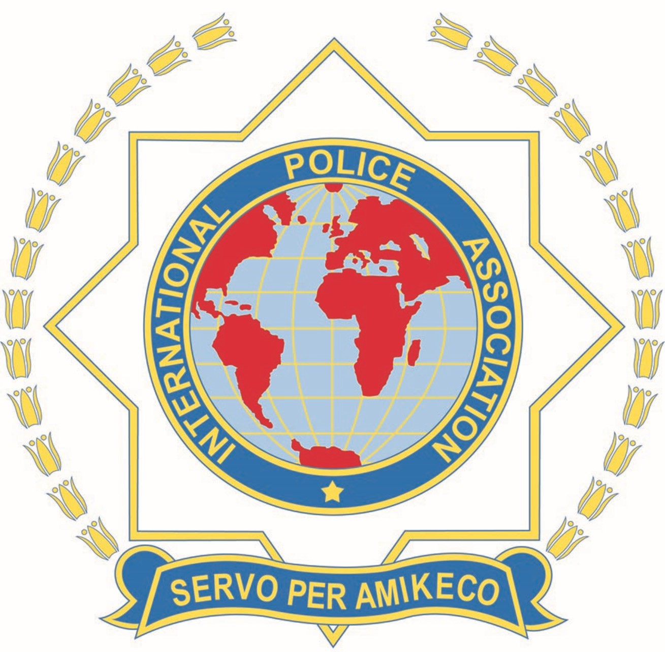 Old_logo