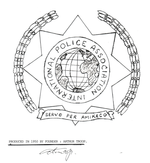originallogo