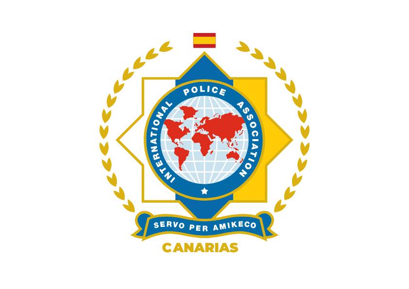 IPA CANARIAS_logo