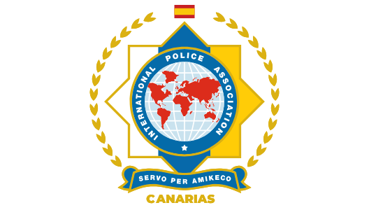 Fotografia general de grupo Ipa España